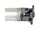 Rear Driveshaft Assembly (04-08 2WD V8 F-150 SuperCab w/ 5-1/2-Foot Bed)