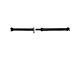 Rear Driveshaft Assembly (11-14 2WD 5.0L F-150 Regular Cab w/ 6-1/2-Foot Bed & Automatic Transmission)