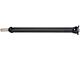 Rear Driveshaft Assembly (04-08 4WD V8 F-150 SuperCab w/ 5-1/2-Foot Bed & Automatic Transmission)