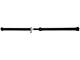 Rear Driveshaft Assembly (06-08 2WD 4.2L F-150 Regular Cab & SuperCab w/ 8-Foot Bed & Manual Transmission)