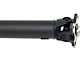 Rear Driveshaft Assembly (06-08 2WD 4.2L F-150 Regular Cab & SuperCab w/ 8-Foot Bed & Manual Transmission)