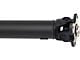 Rear Driveshaft Assembly (06-08 2WD 4.6L F-150 SuperCrew w/ 6-1/2-Foot Bed & Automatic Transmission)