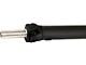 Rear Driveshaft Assembly (04-10 2WD V8 F-150 Regular Cab w/ 6-1/2-Foot Bed)