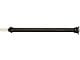 Rear Driveshaft Assembly (04-10 2WD V8 F-150 Regular Cab w/ 6-1/2-Foot Bed)