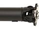 Rear Driveshaft Assembly (04-10 2WD V8 F-150 Regular Cab w/ 6-1/2-Foot Bed)