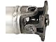 Rear Driveshaft Assembly (18-19 4WD 5.0L F-150 SuperCab w/ 6-1/2-Foot Bed)