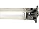 Rear Driveshaft Assembly (99-03 4WD 4.6L F-150 SuperCab w/ 6-1/2-Foot Bed)