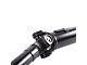 Rear Driveshaft (04-06 2WD 4.6L F-150; 05-08 5.4L 2WD F-150)