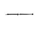 Rear Driveshaft (04-06 2WD 4.6L F-150; 05-08 5.4L 2WD F-150)