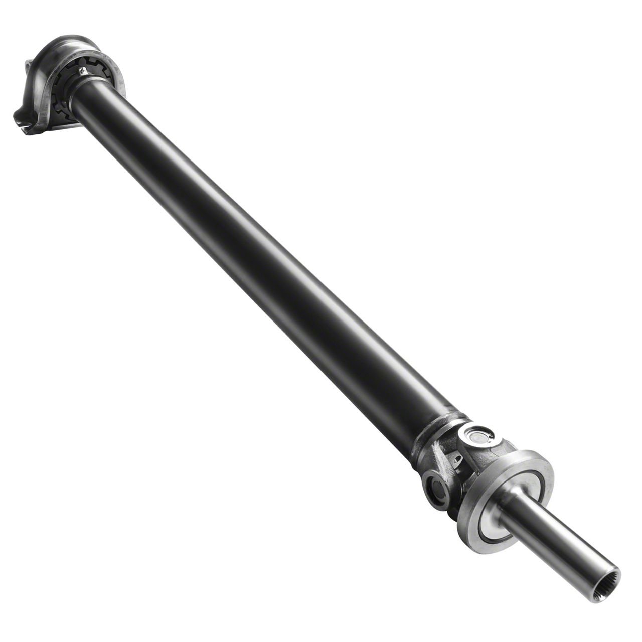 1997-2003 Ford F-150 Driveshafts | AmericanTrucks