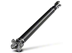 Rear Driveshaft Prop Shaft Assembly (06-08 2WD 5.4L F-150 SuperCrew w/ 6-1/2-Foot Bed, Automatic Transmission & 9.75-Inch Rear Axle)