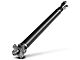 Rear Driveshaft Prop Shaft Assembly (06-08 2WD 5.4L F-150 SuperCrew w/ 6-1/2-Foot Bed, Automatic Transmission & 9.75-Inch Rear Axle)