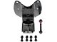 Rear Position Leaf Spring Bracket Kit (97-03 F-150)