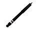 Rear Shock for Stock Height; Black (97-03 2WD F-150)