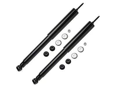 Rear Shocks (97-03 2WD F-150)