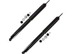 Rear Shocks (97-03 4WD F-150)