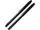 Rear Shocks (09-14 4WD F-150, Excluding Raptor; 15-20 F-150, Excluding Raptor)