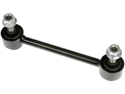 Rear Stabilizer Bar Link (99-03 F-150 Lightning)