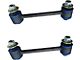 Rear Sway Bar Links (99-03 F-150 Lightning)