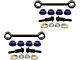 Rear Sway Bar Links (99-03 F-150 Lightning)