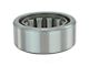 Rear Wheel Bearing Set (98-17 F-150)