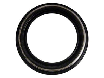 Rear Wheel Seal (97-22 F-150)