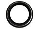 Rear Wheel Seal (97-22 F-150)