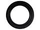 Rear Wheel Seal (97-22 F-150)