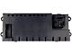 Remanufactured HVAC Climate Control Module (05-08 F-150)