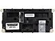 Remanufactured HVAC Climate Control Module (11-14 F-150)