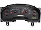 Remanufactured Instrument Cluster (2006 F-150)