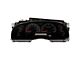 Remanufactured Instrument Cluster (00-01 F-150)