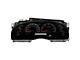 Remanufactured Instrument Cluster (1999 F-150)