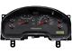 Remanufactured Instrument Cluster (07-08 F-150)