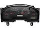 Remanufactured Instrument Cluster (2004 F-150)