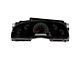 Remanufactured Instrument Cluster (02-03 F-150)