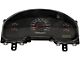 Remanufactured Instrument Cluster (2006 F-150)