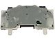 Remanufactured Instrument Cluster (04-06 F-150)