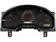 Remanufactured Instrument Cluster (07-08 F-150)