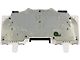 Remanufactured Instrument Cluster (07-08 F-150)