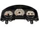 Remanufactured Instrument Cluster (04-05 F-150)