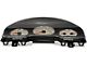 Remanufactured Instrument Cluster (05-08 F-150)