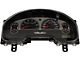 Remanufactured Instrument Cluster (2006 F-150 XLT)