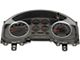 Remanufactured Instrument Cluster (2006 F-150 FX4)