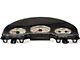 Remanufactured Instrument Cluster (2006 F-150 Lariat w/ Automatic Transmission)