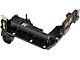 Remanufactured Transmission Control Module (2010 F-150)