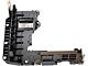 Remanufactured Transmission Control Module (2010 F-150)