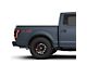 Replacement Quarter Panel; Passenger Side (15-20 F-150, Excluding Raptor)