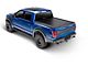 Retractable Tonneau Cover (21-24 F-150 w/ 5-1/2-Foot & 6-1/2-Foot Bed)