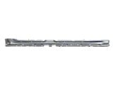 Rocker Panel Reinforcement; Passenger Side (09-14 F-150 SuperCrew)